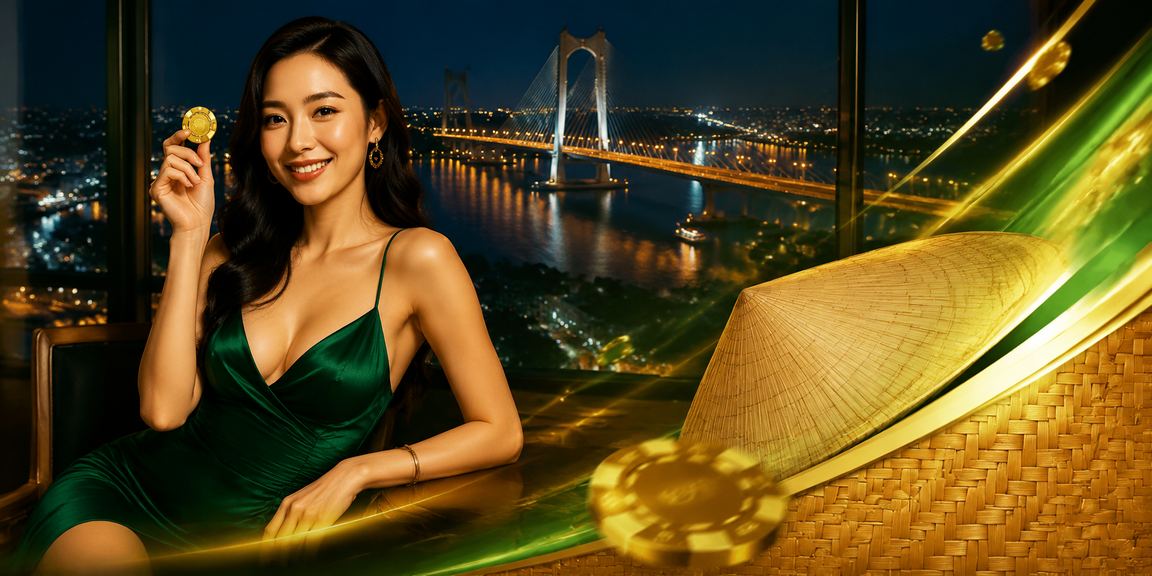Nền tảng giải trí 88d với nhiều loại khuyến mãi thể thao và casino tại Việt Nam