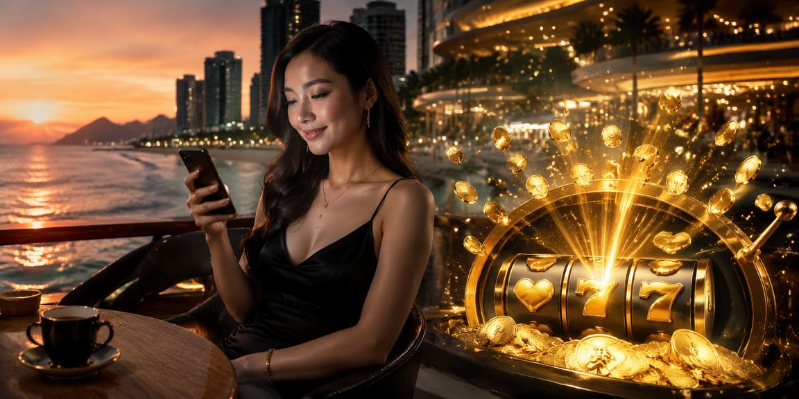 Nhận giải thưởng 88d trên điện thoại Android và iOS – giao diện tiếng Việt tối ưu mobile