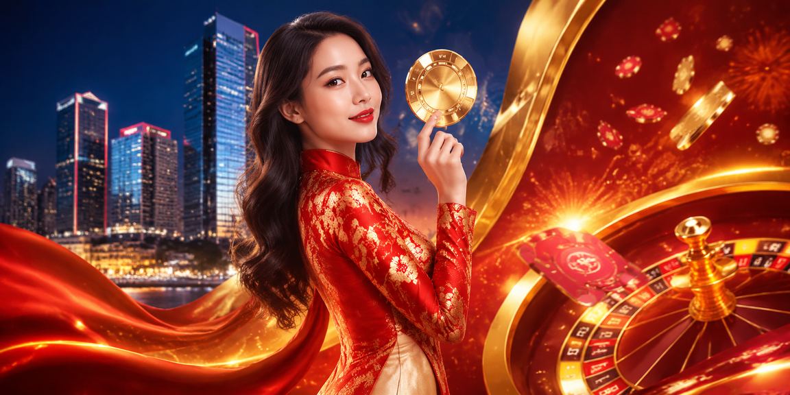 Giải thưởng 88d dành cho người chơi Việt Nam – thưởng chào mừng và jackpot hấp dẫn
