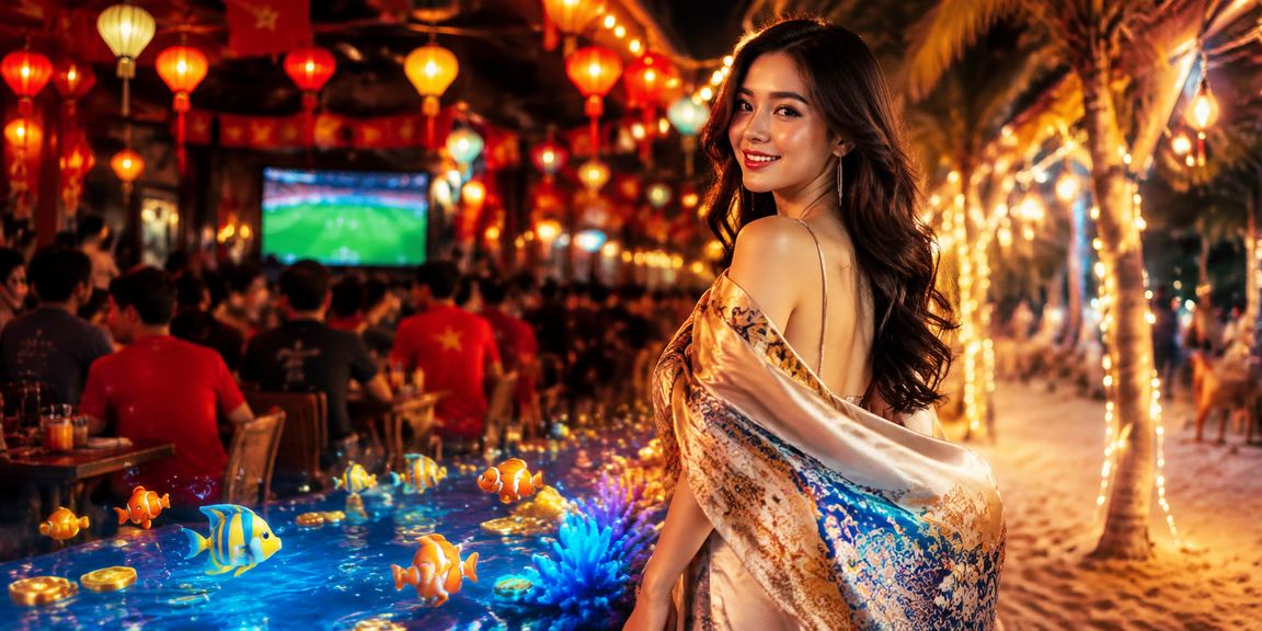 Trải nghiệm nhận thưởng live casino và slots jackpot trên di động tại 88d