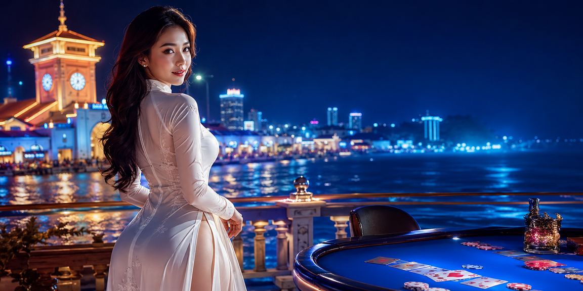 Giao diện trang khuyến mãi 88d trên thiết bị di động tại Việt Nam