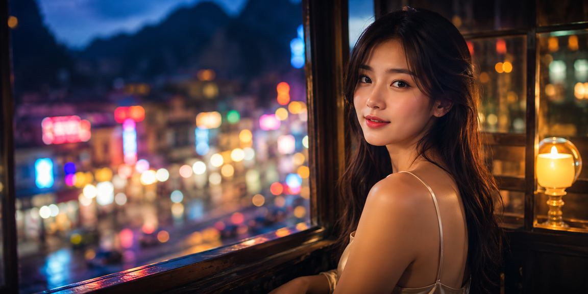 Sảnh live casino 88d với dealer phát sóng trực tiếp và giao diện tiếng Việt