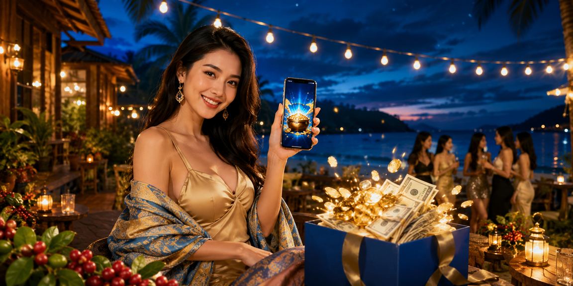 Cá cược Esports tại 88d – Liên Quân Mobile và Liên Minh Huyền Thoại cho game thủ Việt