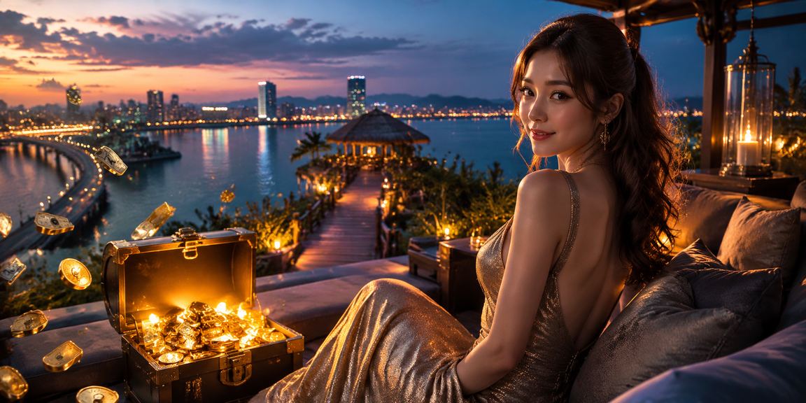 Ưu đãi cá cược bóng đá và esports tại 88d cho người hâm mộ thể thao Việt Nam
