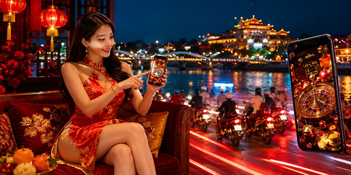 Sự kiện thể thao trực tiếp tại 88d – bóng đá và esports cho người chơi Việt Nam