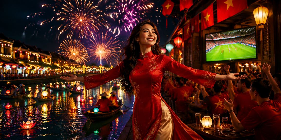 Đa dạng môn thể thao tại 88d – bóng chuyền, tennis, futsal và esports cho người Việt